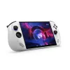 Pihukonsool Lenovo Legion Go S 8 tolli puuteekraan AMD Ryzen Z2 Go 32 GB 1 TB SSD AMD Radeon Graphics SteamOS Bluetooth 5.3