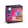 Philips Hue Play Gradient Lightstrip arvutile nutivalgustuskomplekt