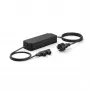 Philips Outdoor 100W toiteplokk, Valgustuse toiteplokk, Must, Plastik, Aed, Terrass, IP67, II