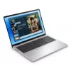 Sülearvuti DELL DC16251 16 tolli Intel Core 7 150U 16GB 512GB SSD Intel Graphics Windows 11