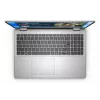 Sülearvuti DELL DC16251 16 tolli Intel Core 7 150U 16GB 512GB SSD Intel Graphics Windows 11