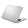 Sülearvuti DELL DC16251 16 tolli Intel Core 7 150U 16GB 512GB SSD Intel Graphics Windows 11