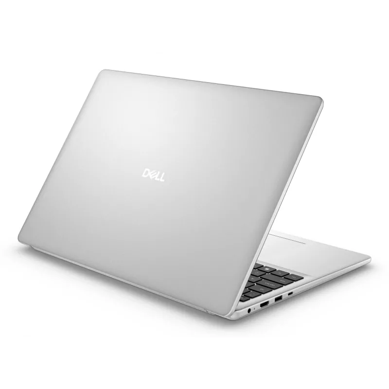 Sülearvuti DELL DC16251 16 tolli Intel Core 7 150U 16GB 512GB SSD Intel Graphics Windows 11