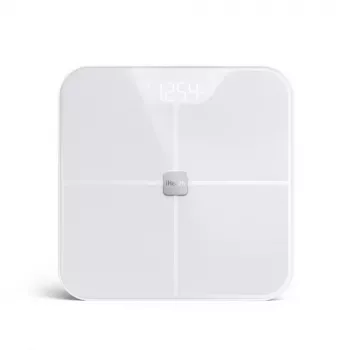 Elektrooniline isikukaal iHealth HS2S