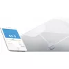 Elektrooniline isikukaal iHealth HS2S
