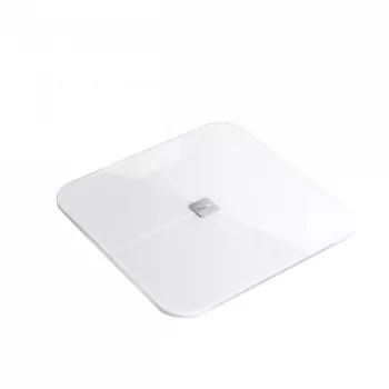 Elektrooniline isikukaal iHealth HS2S