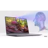 Konverteeritav sülearvuti Lenovo IdeaPad 5 2-in-1 16AKP10 — 16 tolli WUXGA IPS puutetundlik, AMD Ryzen AI 7, 16GB, 512GB SSD, AMD Radeon 860M