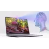 Konverteeritav sülearvuti Lenovo IdeaPad 5 2-in-1 16AKP10 — 16 tolli WUXGA IPS puutetundlik, AMD Ryzen AI 7, 16GB, 512GB SSD, AMD Radeon 860M