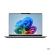 Konverteeritav sülearvuti Lenovo IdeaPad 5 2-in-1 16AKP10 — 16 tolli WUXGA IPS puutetundlik, AMD Ryzen AI 7, 16GB, 512GB SSD, AMD Radeon 860M