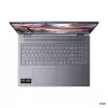 Konverteeritav sülearvuti Lenovo IdeaPad 5 2-in-1 16AKP10 — 16 tolli WUXGA IPS puutetundlik, AMD Ryzen AI 7, 16GB, 512GB SSD, AMD Radeon 860M
