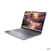 Konverteeritav sülearvuti Lenovo IdeaPad 5 2-in-1 16AKP10 — 16 tolli WUXGA IPS puutetundlik, AMD Ryzen AI 7, 16GB, 512GB SSD, AMD Radeon 860M