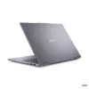 Konverteeritav sülearvuti Lenovo IdeaPad 5 2-in-1 16AKP10 — 16 tolli WUXGA IPS puutetundlik, AMD Ryzen AI 7, 16GB, 512GB SSD, AMD Radeon 860M