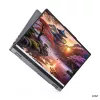 Konverteeritav sülearvuti Lenovo IdeaPad 5 2-in-1 16AKP10 — 16 tolli WUXGA IPS puutetundlik, AMD Ryzen AI 7, 16GB, 512GB SSD, AMD Radeon 860M