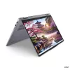 Konverteeritav sülearvuti Lenovo IdeaPad 5 2-in-1 16AKP10 — 16 tolli WUXGA IPS puutetundlik, AMD Ryzen AI 7, 16GB, 512GB SSD, AMD Radeon 860M