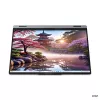 Konverteeritav sülearvuti Lenovo IdeaPad 5 2-in-1 16AKP10 — 16 tolli WUXGA IPS puutetundlik, AMD Ryzen AI 7, 16GB, 512GB SSD, AMD Radeon 860M