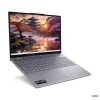 Konverteeritav sülearvuti Lenovo IdeaPad 5 2-in-1 16AKP10 — 16 tolli WUXGA IPS puutetundlik, AMD Ryzen AI 7, 16GB, 512GB SSD, AMD Radeon 860M