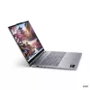 Konverteeritav sülearvuti Lenovo IdeaPad 5 2-in-1 16AKP10 — 16 tolli WUXGA IPS puutetundlik, AMD Ryzen AI 7, 16GB, 512GB SSD, AMD Radeon 860M
