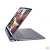 Konverteeritav sülearvuti Lenovo IdeaPad 5 2-in-1 16AKP10 — 16 tolli WUXGA IPS puutetundlik, AMD Ryzen AI 7, 16GB, 512GB SSD, AMD Radeon 860M
