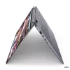 Konverteeritav sülearvuti Lenovo IdeaPad 5 2-in-1 16AKP10 — 16 tolli WUXGA IPS puutetundlik, AMD Ryzen AI 7, 16GB, 512GB SSD, AMD Radeon 860M