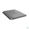 Sülearvuti Lenovo LOQ 15IRX10 — 15,6-tolline FHD IPS peegeldusvastane, Intel Core i5-13450HX, 16GB DDR5, 1TB SSD, NVIDIA GeForce RTX 5060 8GB, Windows 11 Home