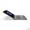 Sülearvuti Lenovo LOQ 15IRX10 — 15,6-tolline FHD IPS peegeldusvastane, Intel Core i5-13450HX, 16GB DDR5, 1TB SSD, NVIDIA GeForce RTX 5060 8GB, Windows 11 Home