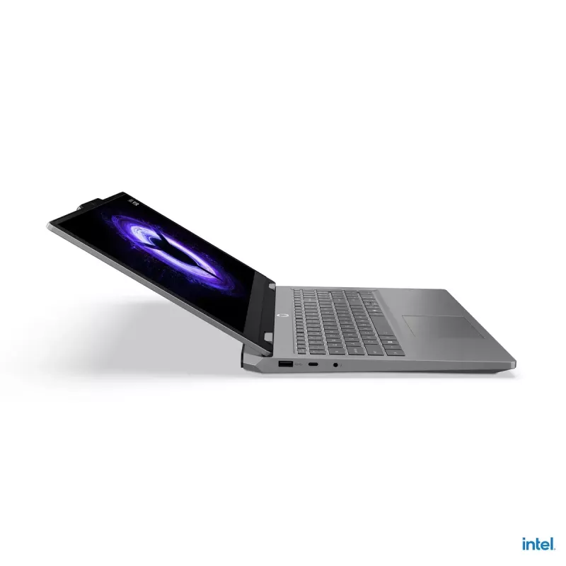 Sülearvuti Lenovo LOQ 15IRX10 — 15,6-tolline FHD IPS peegeldusvastane, Intel Core i5-13450HX, 16GB DDR5, 1TB SSD, NVIDIA GeForce RTX 5060 8GB, Windows 11 Home