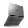 Sülearvuti Lenovo LOQ 15IRX10 — 15,6-tolline FHD IPS peegeldusvastane, Intel Core i5-13450HX, 16GB DDR5, 1TB SSD, NVIDIA GeForce RTX 5060 8GB, Windows 11 Home