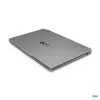 Sülearvuti Lenovo LOQ 15IRX10 — 15,6-tolline FHD IPS peegeldusvastane, Intel Core i5-13450HX, 16GB DDR5, 1TB SSD, NVIDIA GeForce RTX 5060 8GB, Windows 11 Home