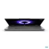 Sülearvuti Lenovo LOQ 15IRX10 — 15,6-tolline FHD IPS peegeldusvastane, Intel Core i5-13450HX, 16GB DDR5, 1TB SSD, NVIDIA GeForce RTX 5060 8GB, Windows 11 Home