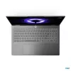 Sülearvuti Lenovo LOQ 15IRX10 — 15,6-tolline FHD IPS peegeldusvastane, Intel Core i5-13450HX, 16GB DDR5, 1TB SSD, NVIDIA GeForce RTX 5060 8GB, Windows 11 Home