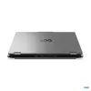 Sülearvuti Lenovo LOQ 15IRX10 — 15,6-tolline FHD IPS peegeldusvastane, Intel Core i5-13450HX, 16GB DDR5, 1TB SSD, NVIDIA GeForce RTX 5060 8GB, Windows 11 Home
