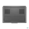 Sülearvuti Lenovo LOQ 15IRX10 — 15,6-tolline FHD IPS peegeldusvastane, Intel Core i5-13450HX, 16GB DDR5, 1TB SSD, NVIDIA GeForce RTX 5060 8GB, Windows 11 Home