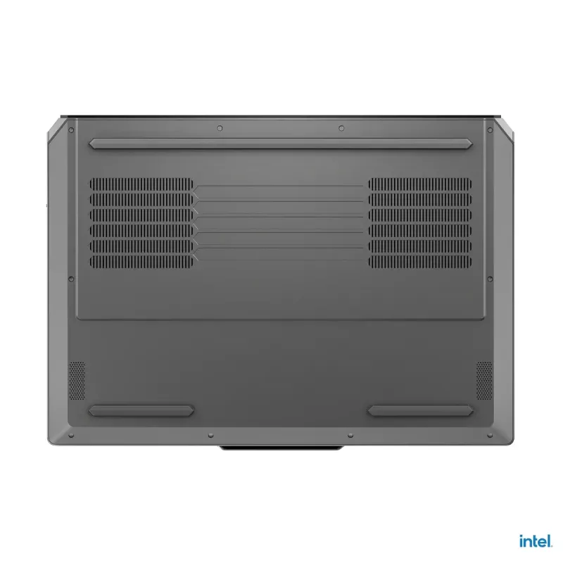 Sülearvuti Lenovo LOQ 15IRX10 — 15,6-tolline FHD IPS peegeldusvastane, Intel Core i5-13450HX, 16GB DDR5, 1TB SSD, NVIDIA GeForce RTX 5060 8GB, Windows 11 Home
