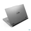 Sülearvuti Lenovo LOQ 15IRX10 — 15,6-tolline FHD IPS peegeldusvastane, Intel Core i5-13450HX, 16GB DDR5, 1TB SSD, NVIDIA GeForce RTX 5060 8GB, Windows 11 Home