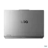 Sülearvuti Lenovo LOQ 15IRX10 — 15,6-tolline FHD IPS peegeldusvastane, Intel Core i5-13450HX, 16GB DDR5, 1TB SSD, NVIDIA GeForce RTX 5060 8GB, Windows 11 Home