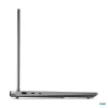 Sülearvuti Lenovo LOQ 15IRX10 — 15,6-tolline FHD IPS peegeldusvastane, Intel Core i5-13450HX, 16GB DDR5, 1TB SSD, NVIDIA GeForce RTX 5060 8GB, Windows 11 Home