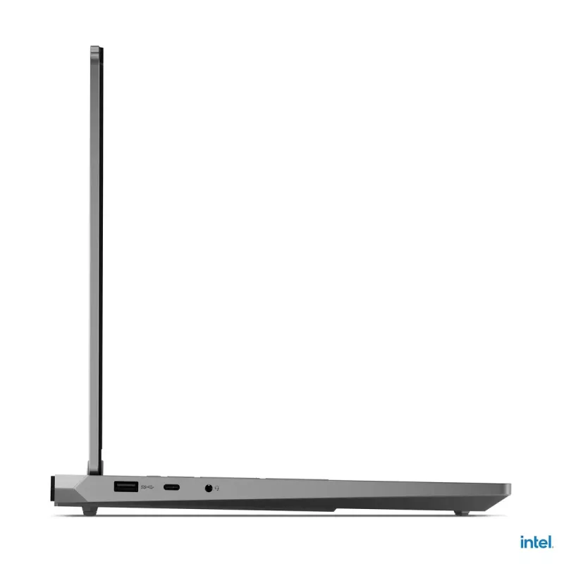 Sülearvuti Lenovo LOQ 15IRX10 — 15,6-tolline FHD IPS peegeldusvastane, Intel Core i5-13450HX, 16GB DDR5, 1TB SSD, NVIDIA GeForce RTX 5060 8GB, Windows 11 Home