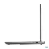 Sülearvuti Lenovo LOQ 15IRX10 — 15,6-tolline FHD IPS peegeldusvastane, Intel Core i5-13450HX, 16GB DDR5, 1TB SSD, NVIDIA GeForce RTX 5060 8GB, Windows 11 Home