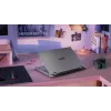 Sülearvuti Lenovo LOQ 15IRX10 — 15,6-tolline FHD IPS peegeldusvastane, Intel Core i5-13450HX, 16GB DDR5, 1TB SSD, NVIDIA GeForce RTX 5060 8GB, Windows 11 Home