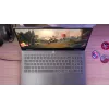 Sülearvuti Lenovo LOQ 15IRX10 — 15,6-tolline FHD IPS peegeldusvastane, Intel Core i5-13450HX, 16GB DDR5, 1TB SSD, NVIDIA GeForce RTX 5060 8GB, Windows 11 Home