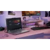 Sülearvuti Lenovo LOQ 15IRX10 — 15,6-tolline FHD IPS peegeldusvastane, Intel Core i5-13450HX, 16GB DDR5, 1TB SSD, NVIDIA GeForce RTX 5060 8GB, Windows 11 Home
