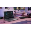 Sülearvuti Lenovo LOQ 15IRX10 — 15,6-tolline FHD IPS peegeldusvastane, Intel Core i5-13450HX, 16GB DDR5, 1TB SSD, NVIDIA GeForce RTX 5060 8GB, Windows 11 Home