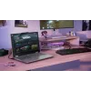 Sülearvuti Lenovo LOQ 15IRX10 — 15,6-tolline FHD IPS peegeldusvastane, Intel Core i5-13450HX, 16GB DDR5, 1TB SSD, NVIDIA GeForce RTX 5060 8GB, Windows 11 Home