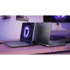 Sülearvuti Lenovo LOQ 15IRX10 — 15,6-tolline FHD IPS peegeldusvastane, Intel Core i5-13450HX, 16GB DDR5, 1TB SSD, NVIDIA GeForce RTX 5060 8GB, Windows 11 Home