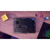 Sülearvuti Lenovo LOQ 15IRX10 — 15,6-tolline FHD IPS peegeldusvastane, Intel Core i5-13450HX, 16GB DDR5, 1TB SSD, NVIDIA GeForce RTX 5060 8GB, Windows 11 Home