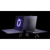 Sülearvuti Lenovo LOQ 15IRX10 — 15,6-tolline FHD IPS peegeldusvastane, Intel Core i5-13450HX, 16GB DDR5, 1TB SSD, NVIDIA GeForce RTX 5060 8GB, Windows 11 Home