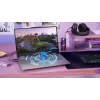 Sülearvuti Lenovo LOQ 15IRX10 — 15,6-tolline FHD IPS peegeldusvastane, Intel Core i5-13450HX, 16GB DDR5, 1TB SSD, NVIDIA GeForce RTX 5060 8GB, Windows 11 Home