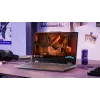 Sülearvuti Lenovo LOQ 15IRX10 — 15,6-tolline FHD IPS peegeldusvastane, Intel Core i5-13450HX, 16GB DDR5, 1TB SSD, NVIDIA GeForce RTX 5060 8GB, Windows 11 Home