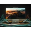 Lenovo IdeaCentre AIO 3 24ARM9, 23,8-tolline FHD, AMD Ryzen 5 7535HS, 16 GB, 1 TB SSD, AMD Radeon 660M, Windows 11 Home