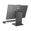 Lenovo IdeaCentre AIO 3 24ARM9, 23,8-tolline FHD, AMD Ryzen 5 7535HS, 16 GB, 1 TB SSD, AMD Radeon 660M, Windows 11 Home